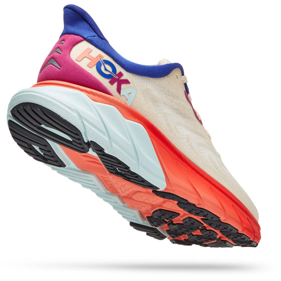 HOKA One One Arahi 6 Herren