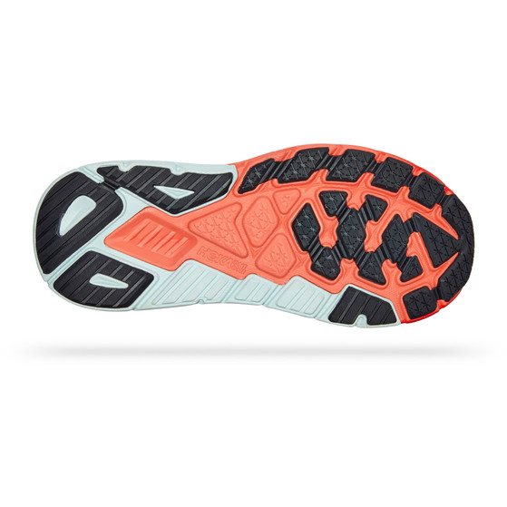 HOKA One One Arahi 6 Damen