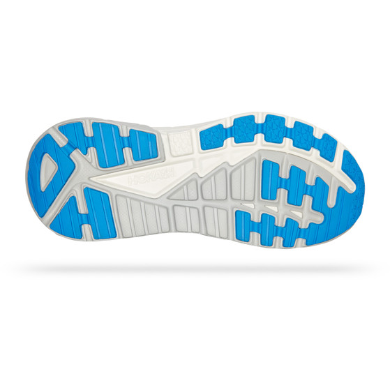 HOKA One One Gaviota 4 Wide Herren