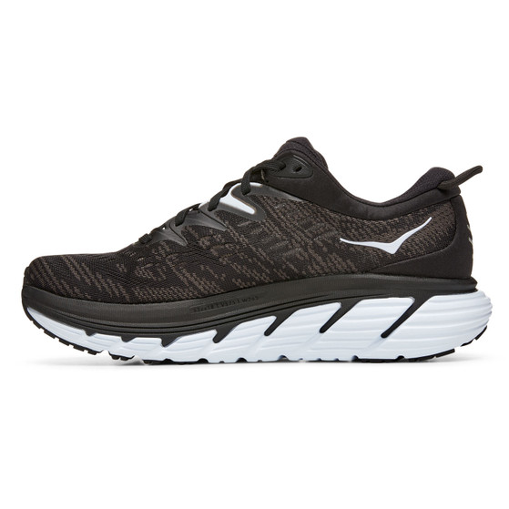 HOKA Gaviota 4 Wide Damen