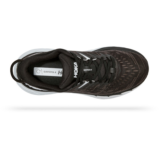 HOKA Gaviota 4 Wide Damen
