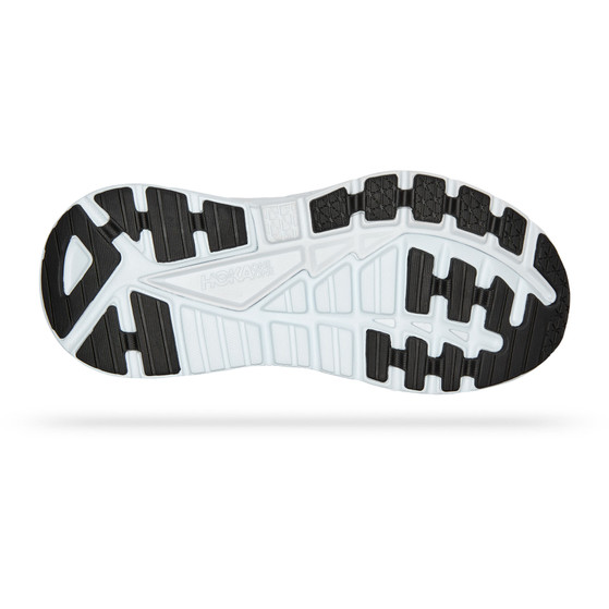 HOKA Gaviota 4 Wide Damen