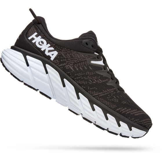 HOKA Gaviota 4 Wide Damen