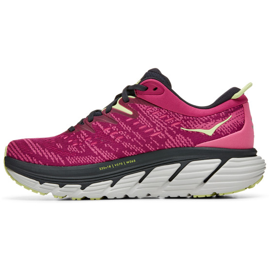 HOKA One One Gaviota 4 Damen
