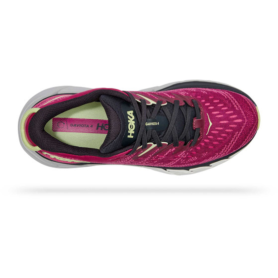 HOKA One One Gaviota 4 Damen