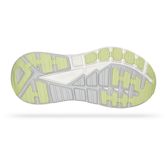 HOKA One One Gaviota 4 Damen