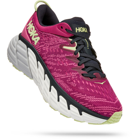 HOKA One One Gaviota 4 Damen