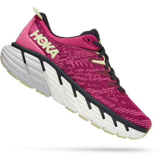 HOKA One One Gaviota 4 Damen