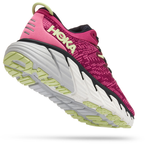 HOKA One One Gaviota 4 Damen
