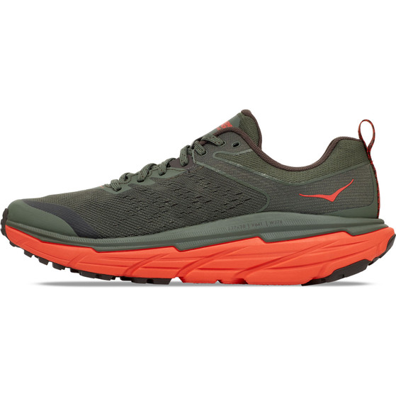 HOKA Challenger ATR 6 Herren