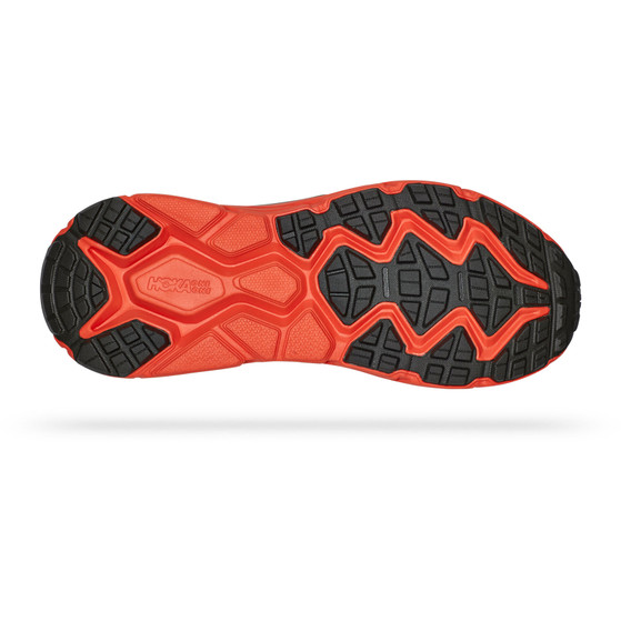 HOKA Challenger ATR 6 Herren