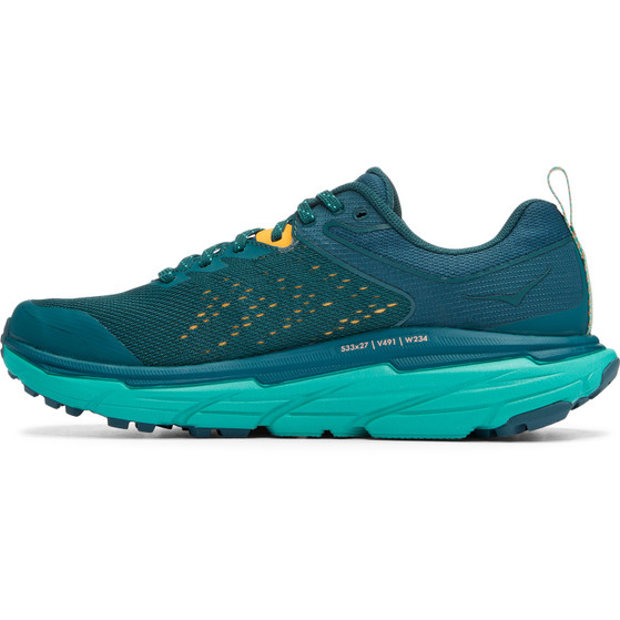 HOKA Challenger ATR 6 Women
