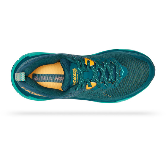 HOKA Challenger ATR 6 Women
