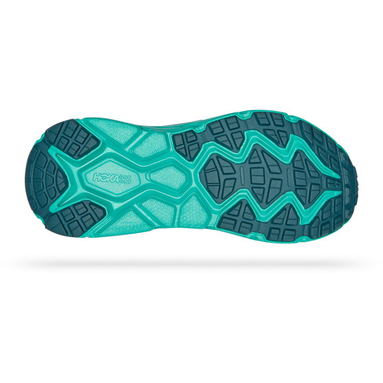 HOKA Challenger ATR 6 Women