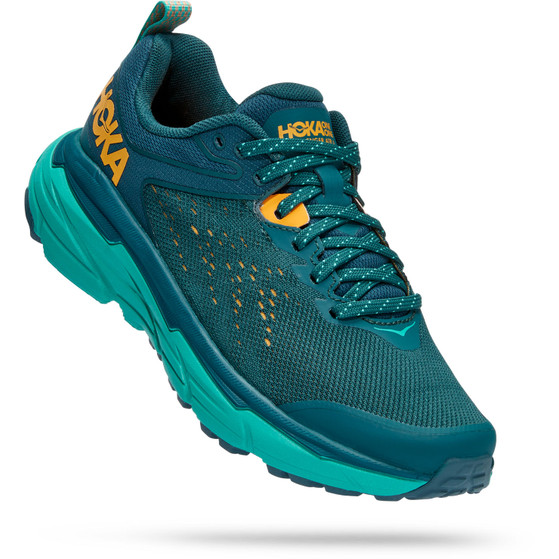 HOKA Challenger ATR 6 Women