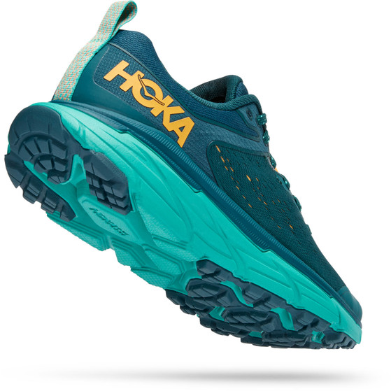 HOKA Challenger ATR 6 Women