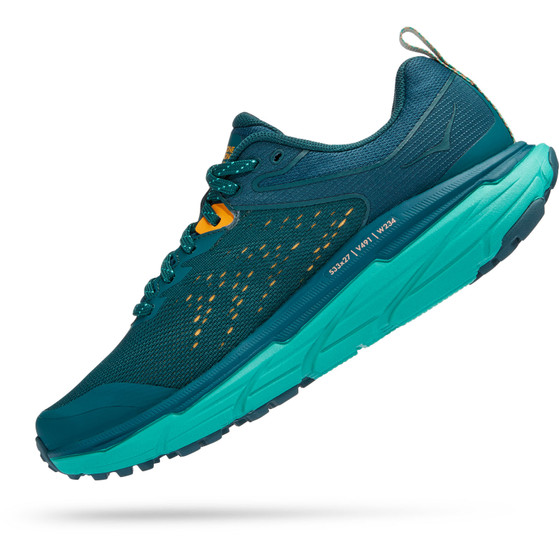 HOKA Challenger ATR 6 Women