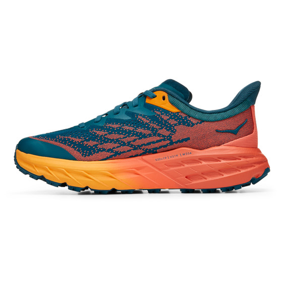 HOKA Speedgoat 5 Wide Damen