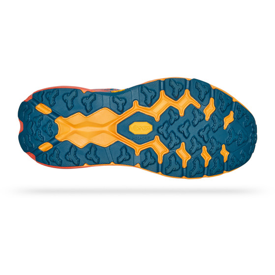 Speedgoat wide on sale