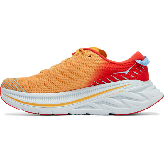 HOKA Bondi X Herren