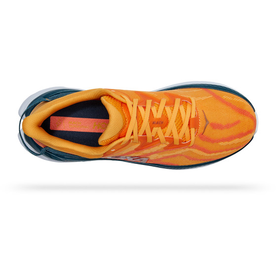 HOKA One One Mach Supersonic Herren