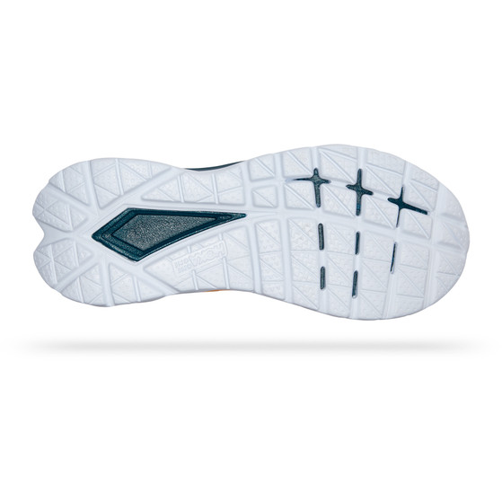 HOKA One One Mach Supersonic Herren