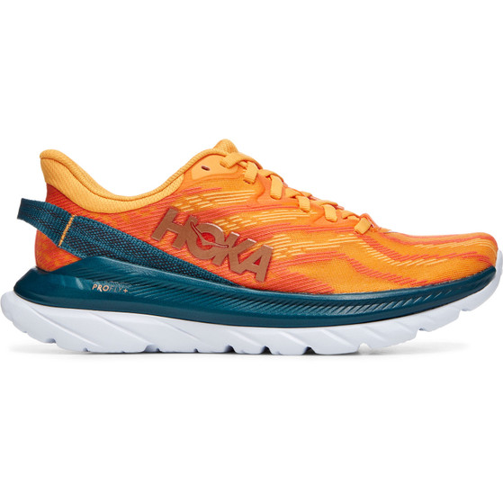 HOKA Mach Supersonic Women