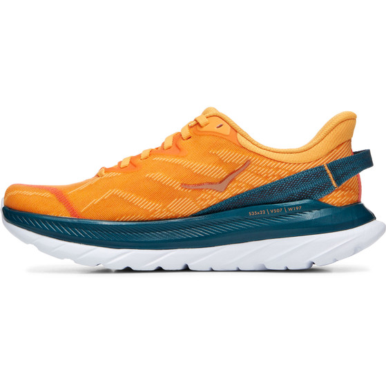 HOKA Mach Supersonic Women