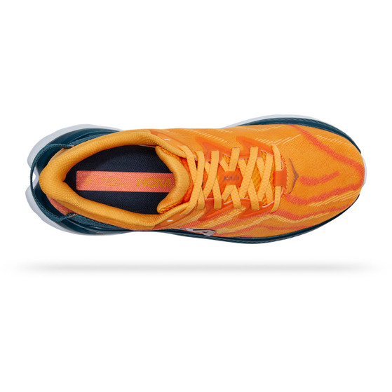 HOKA Mach Supersonic Women