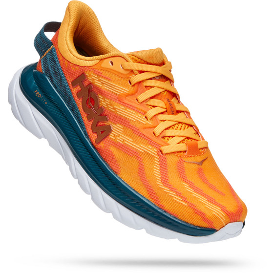HOKA Mach Supersonic Women