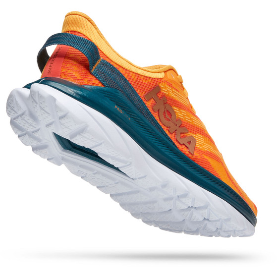 HOKA Mach Supersonic Women