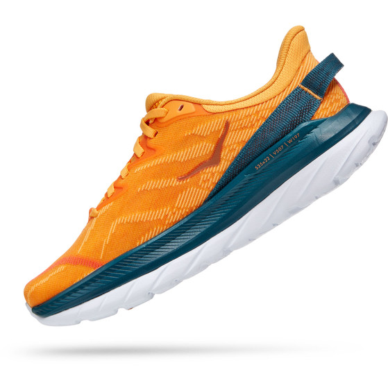 HOKA Mach Supersonic Women