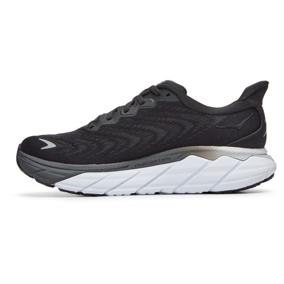 HOKA Arahi 6 Breed Dames