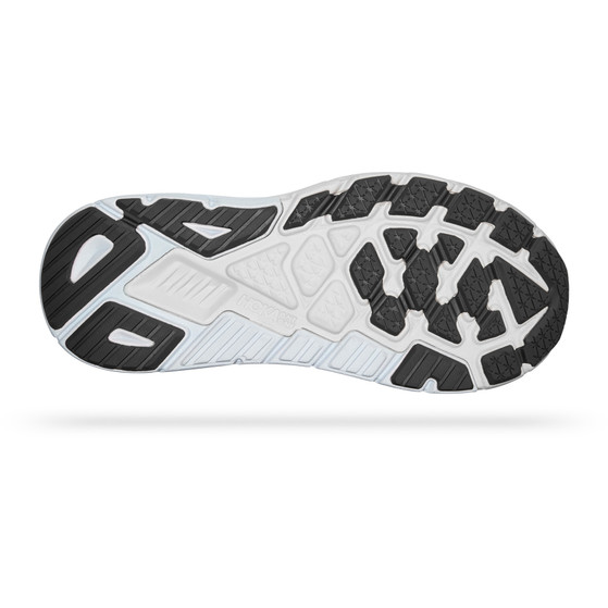 HOKA Arahi 6 Breed Dames