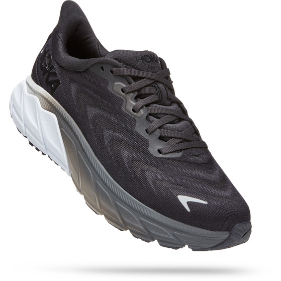 HOKA Arahi 6 Breed Dames