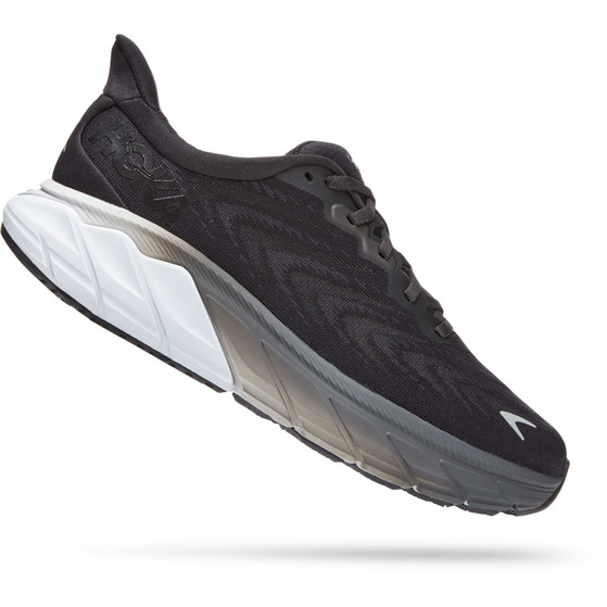 HOKA Arahi 6 Breed Dames