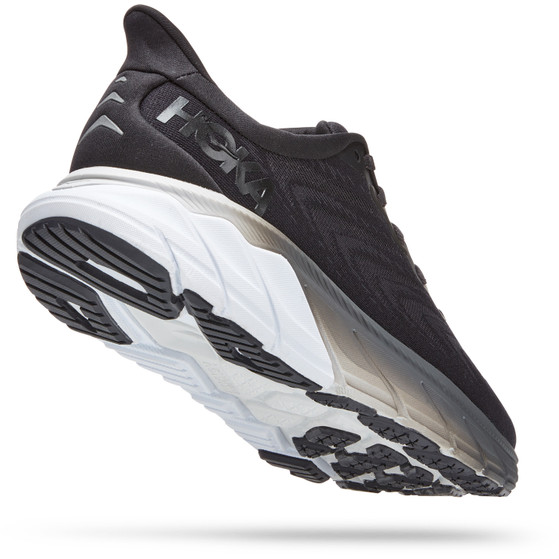 HOKA Arahi 6 Breed Dames