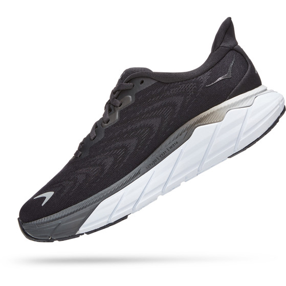 HOKA Arahi 6 Breed Dames
