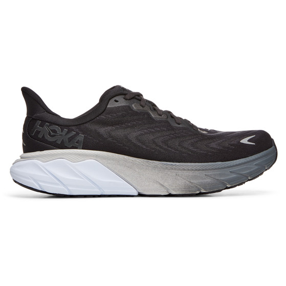 HOKA Arahi 6 Wide Herren