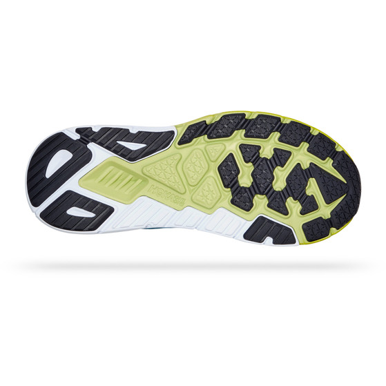 HOKA Arahi 6 Wide Men