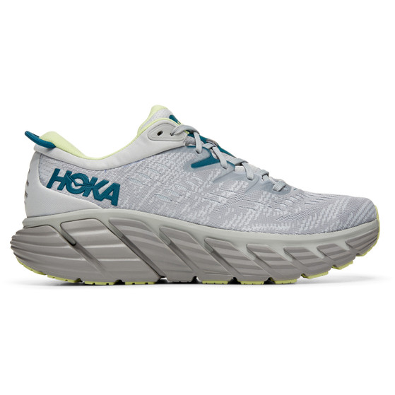 HOKA One One Gaviota 4 Herren