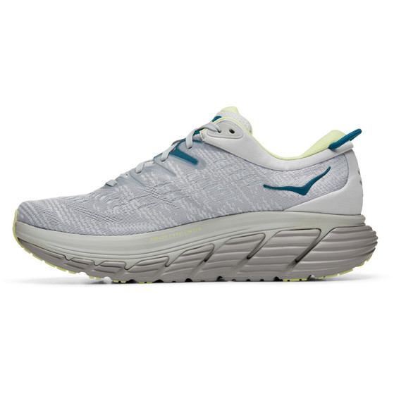 HOKA One One Gaviota 4 Herren