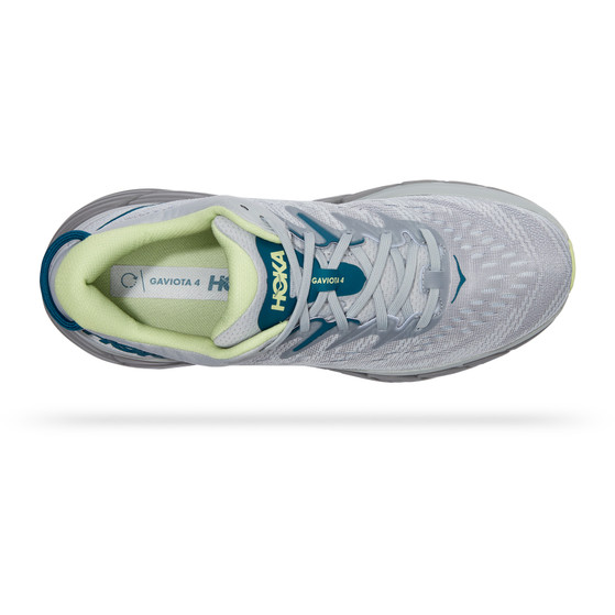 HOKA One One Gaviota 4 Herren