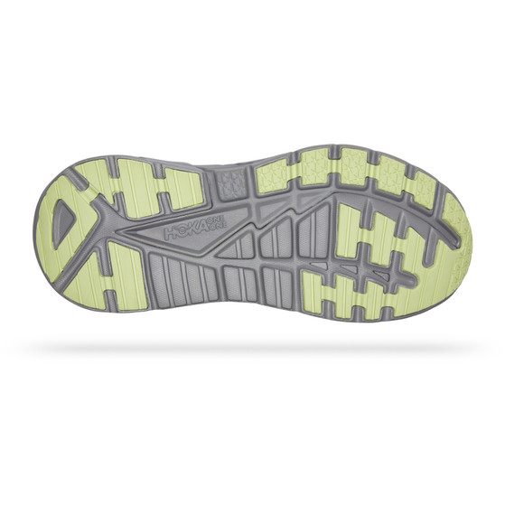 HOKA One One Gaviota 4 Herren