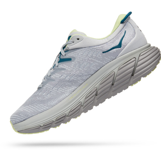 HOKA One One Gaviota 4 Herren