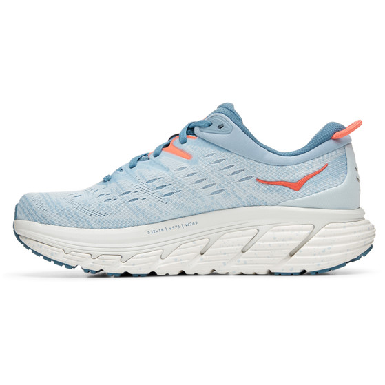 HOKA One One Gaviota 4 Damen