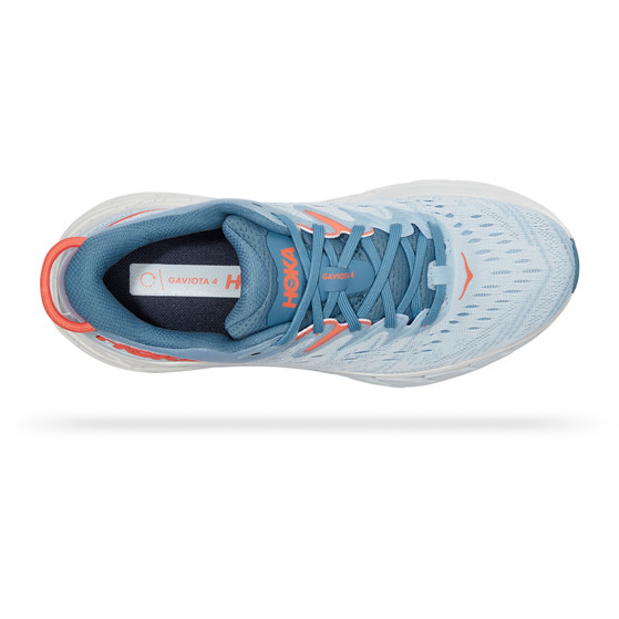 HOKA One One Gaviota 4 Damen