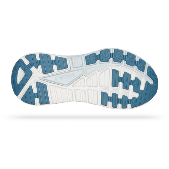HOKA One One Gaviota 4 Damen