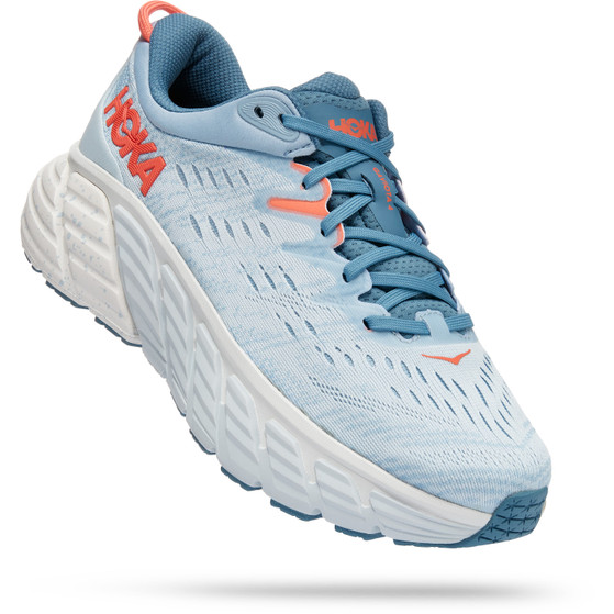 HOKA One One Gaviota 4 Damen