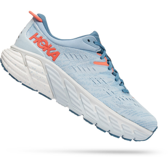 HOKA One One Gaviota 4 Damen
